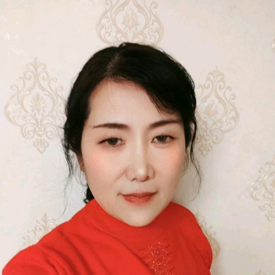 锦安