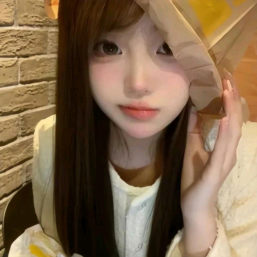 冬冬猫0x0