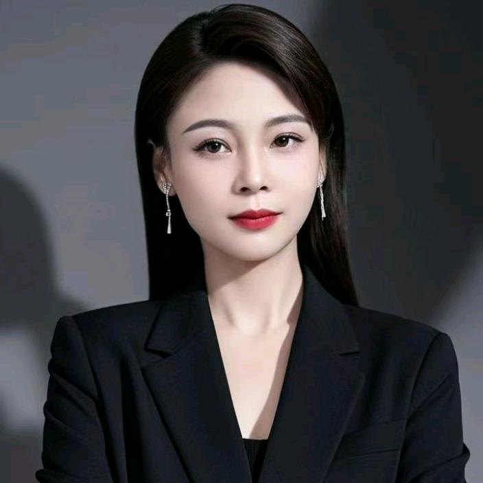 江油装修艳姐