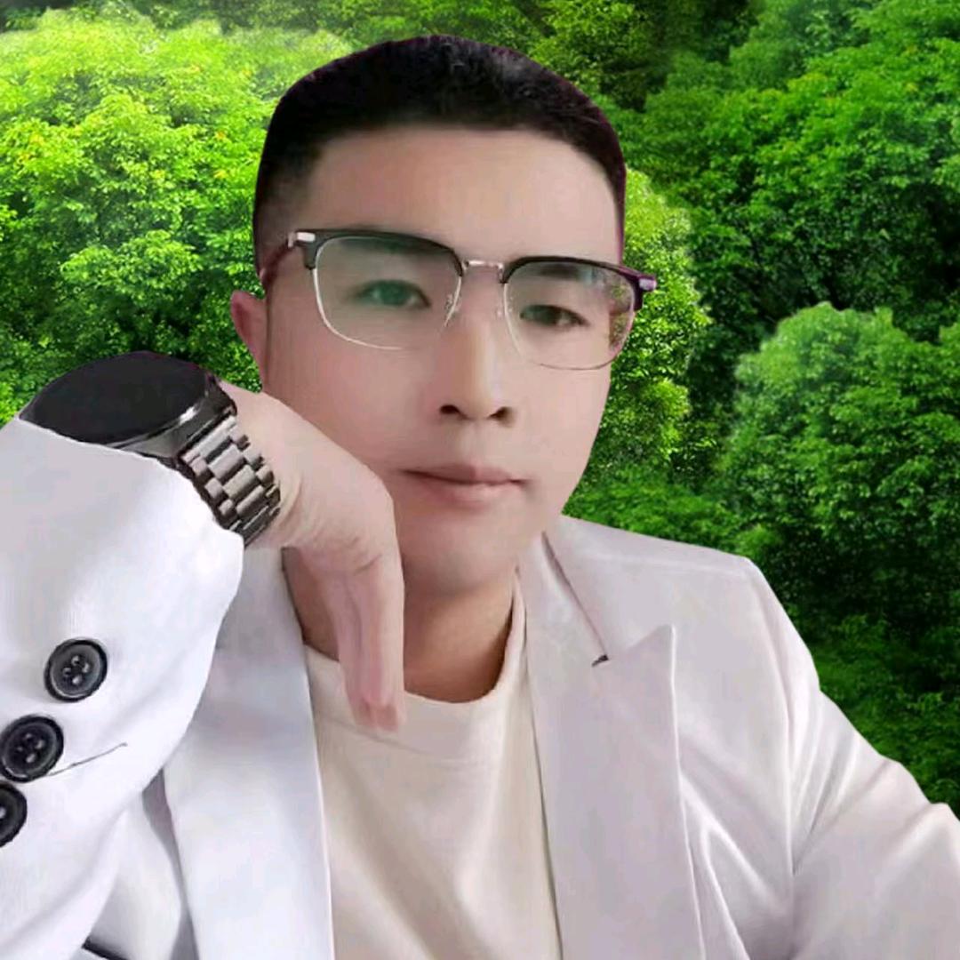小飞总正义晚8点