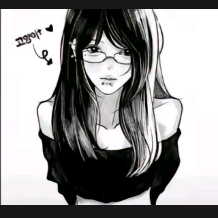 18岁女孩（我想破9000，可以吗？）