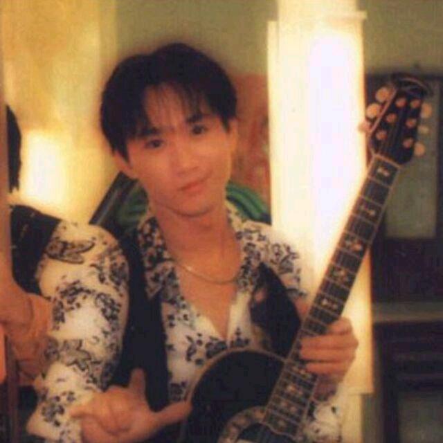 唐朝宇宙