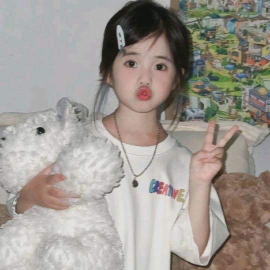 不吃香菜 . z Z