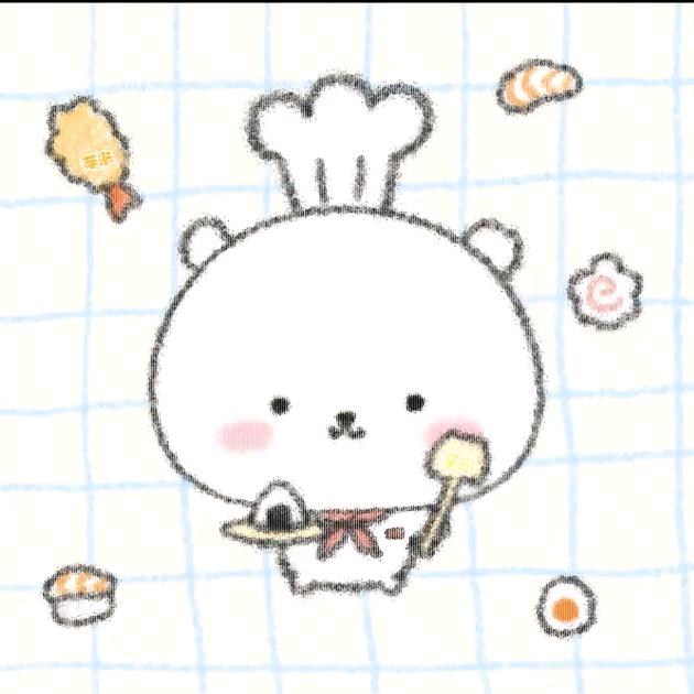 🚀🐻-.-