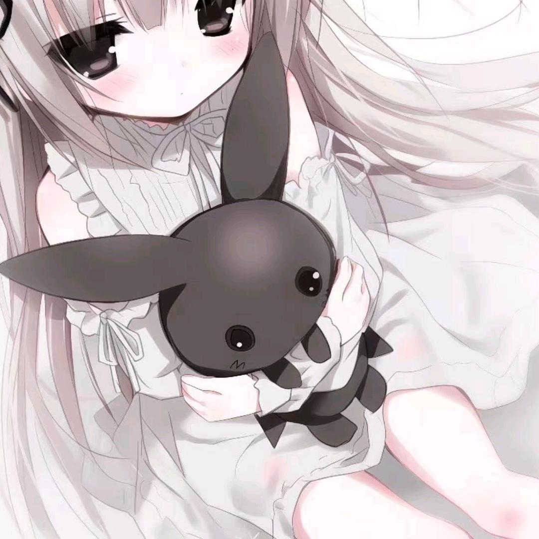 未知鱼