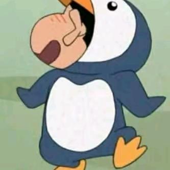 DNF头弟（增幅看号回归打造）