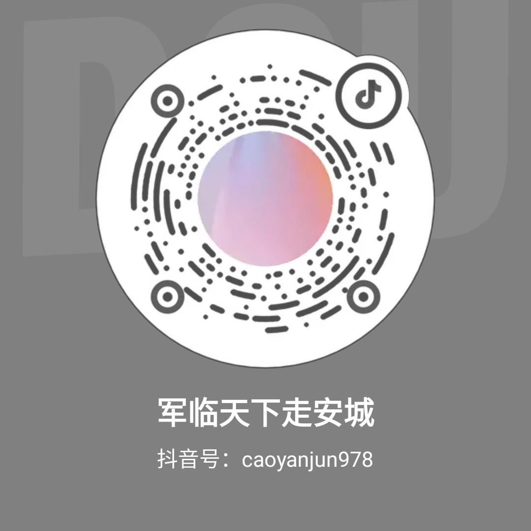 军临天下走安城