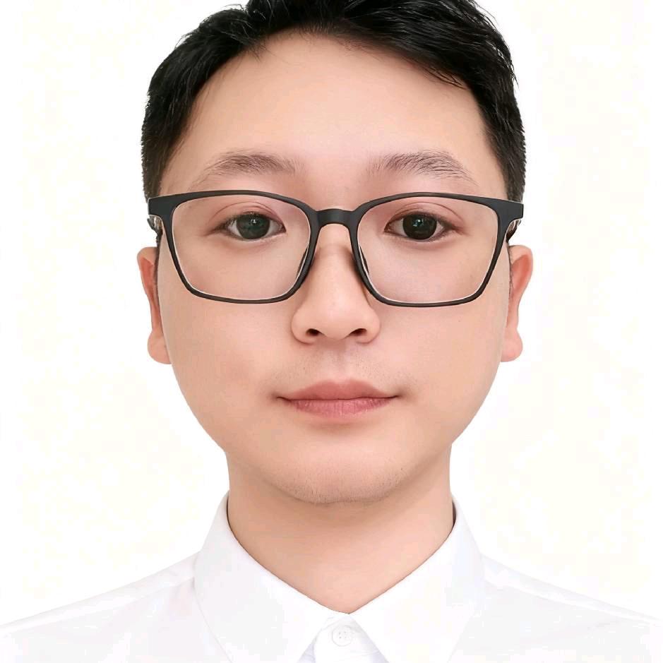 杨芬港卤味小宋