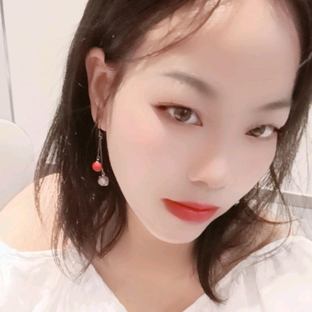 💞单ꦿ身ꦿ也ꦿ挺ꦿ好的ཀྀ࿐