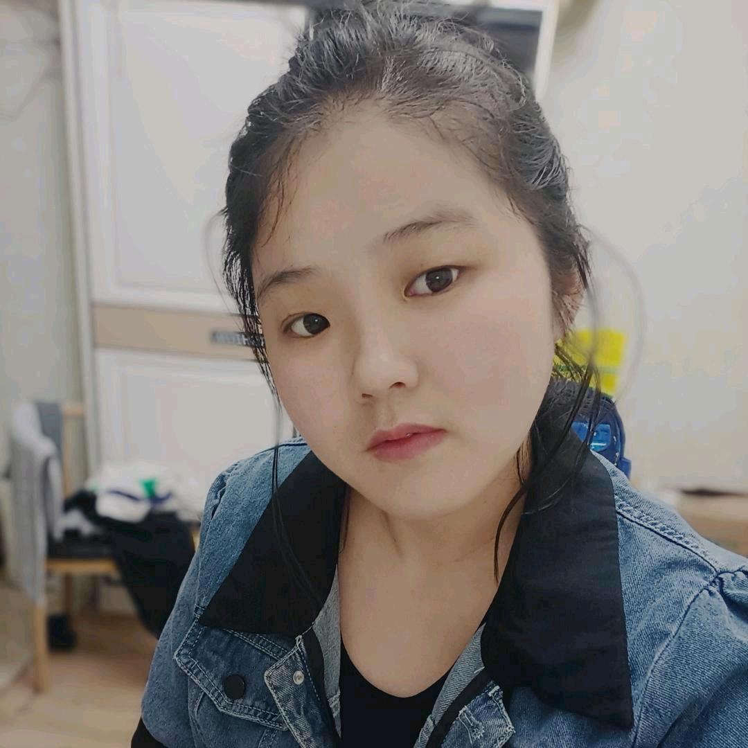 归期未有期❤️