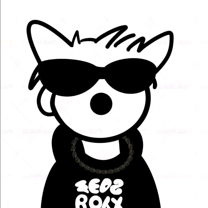 bb