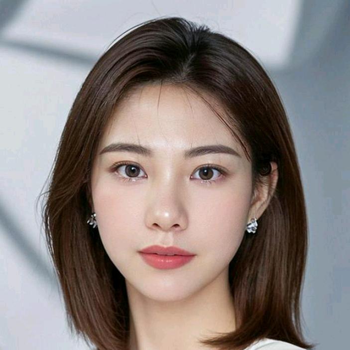 A蝴༺ۣ蝶༓ۣ鲤༻