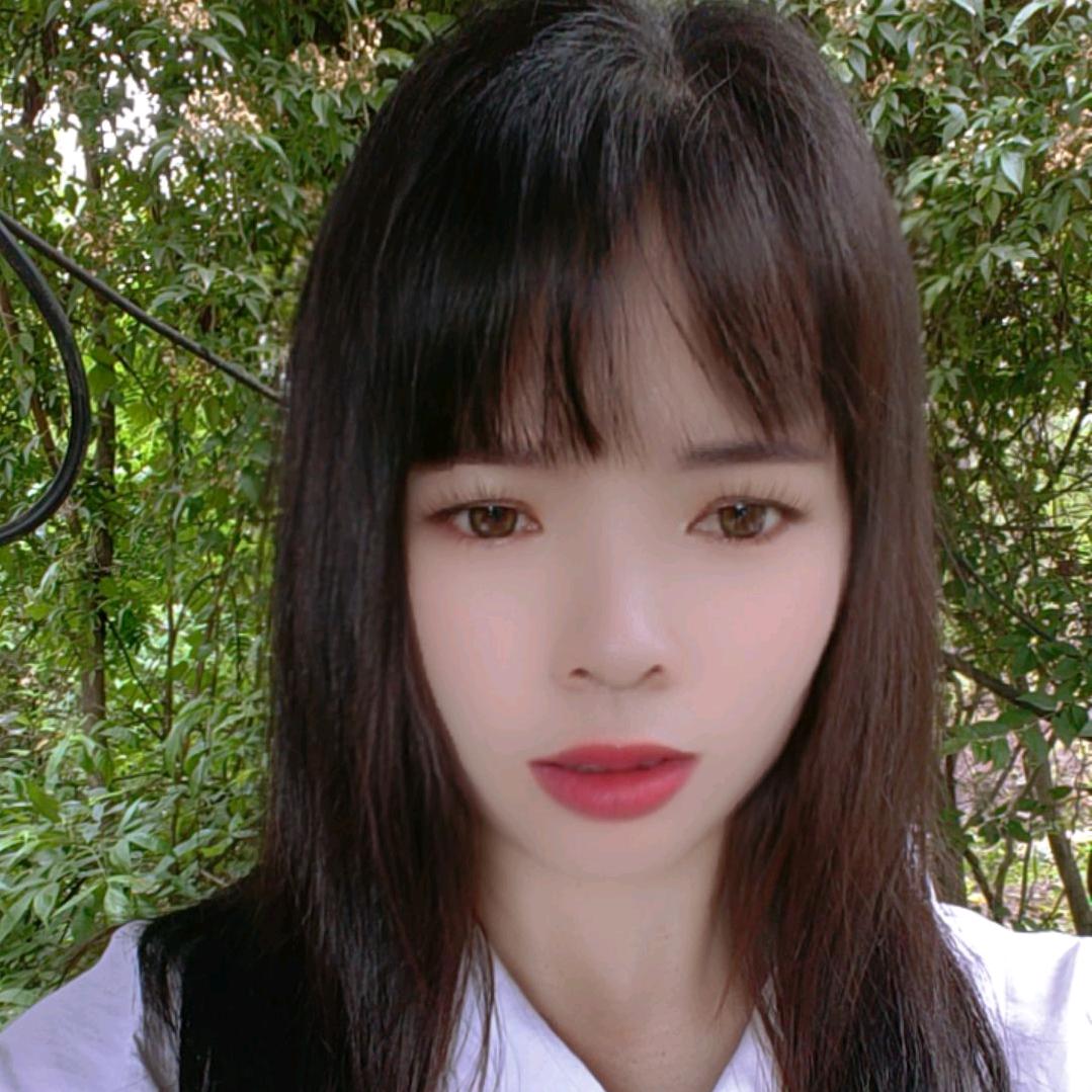 @小兰爱山歌
