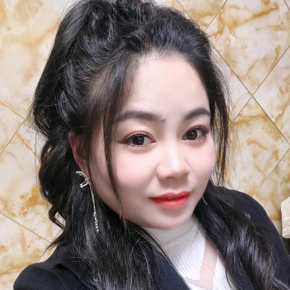 黔西三店敏敏