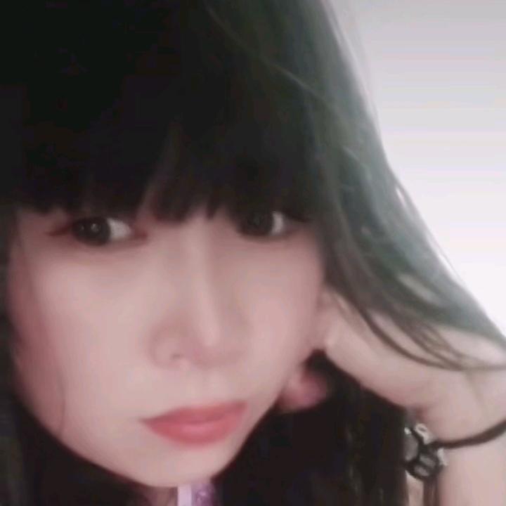 爱过恨过不如放过