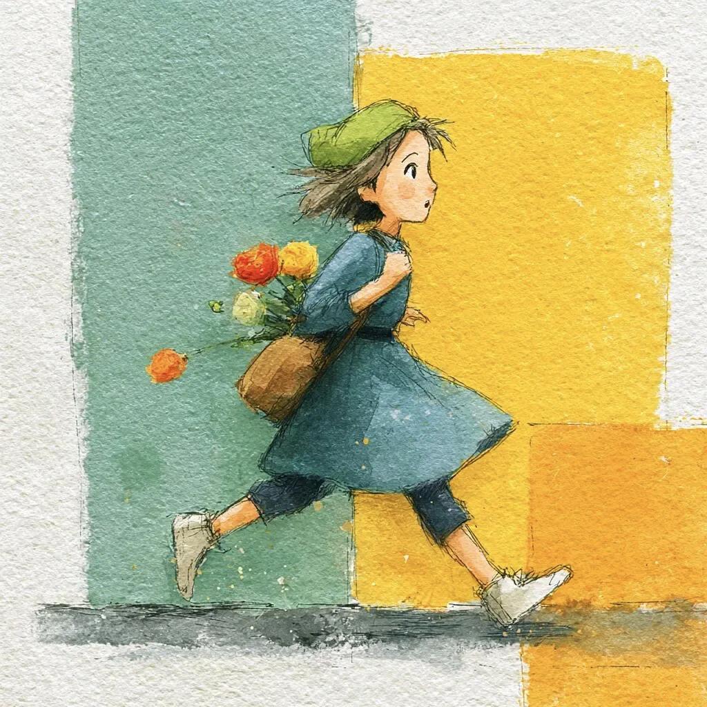 拼个快乐潮玩店