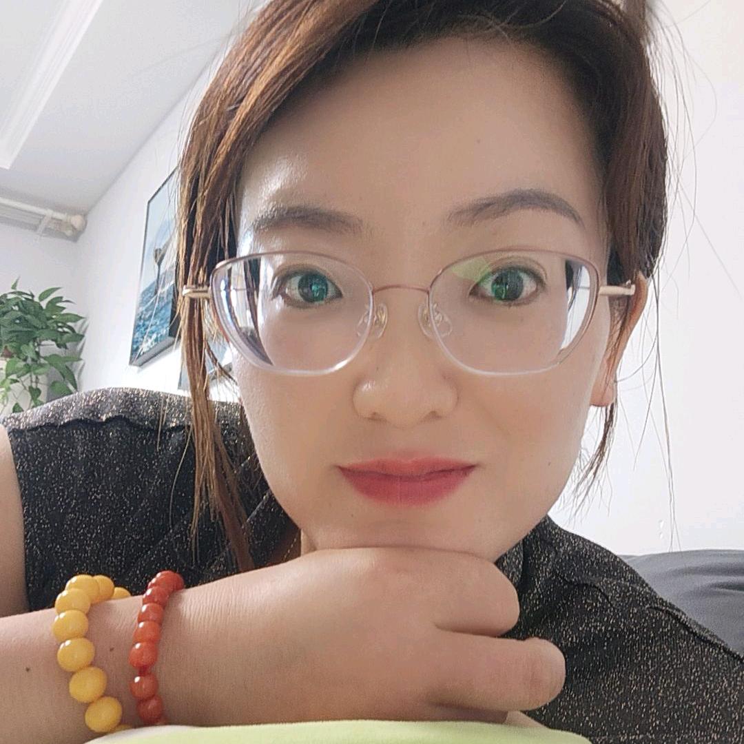 倩姐爱叭叭