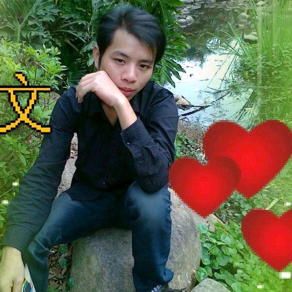 广西文仔💕💕💕