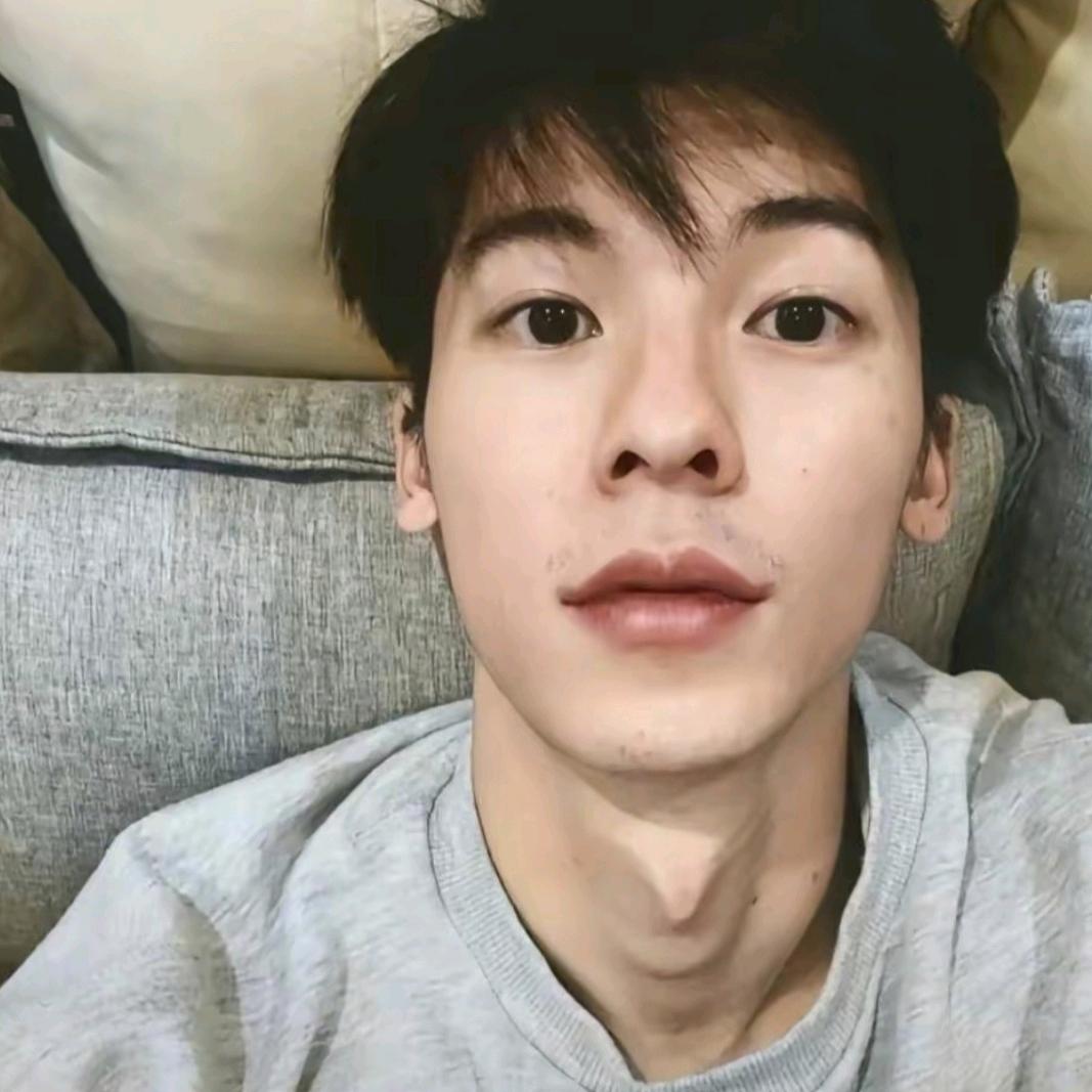 我不是呱呱
