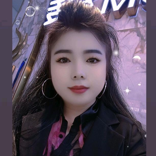 凤姐！
