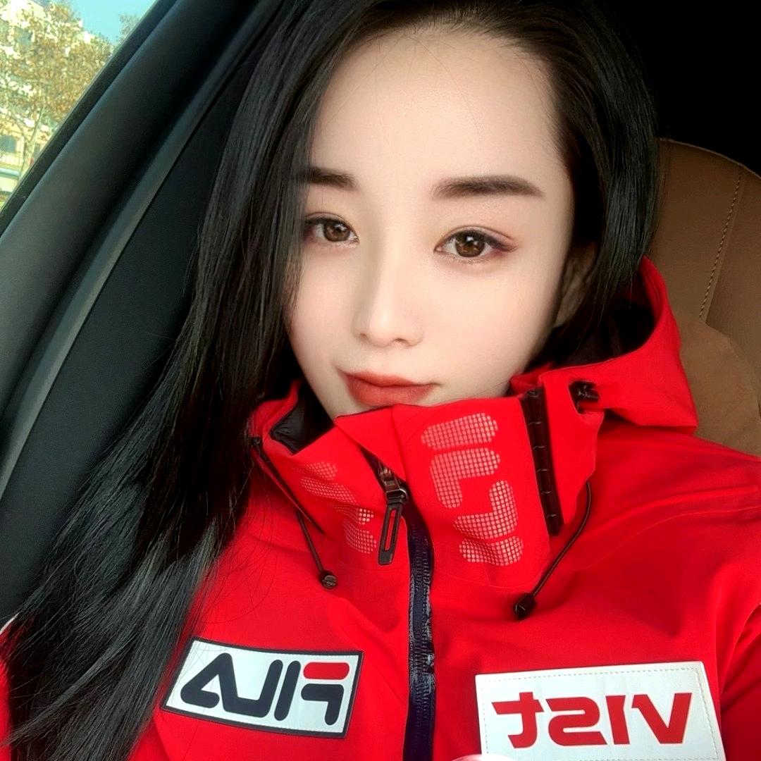 陈安逸👑