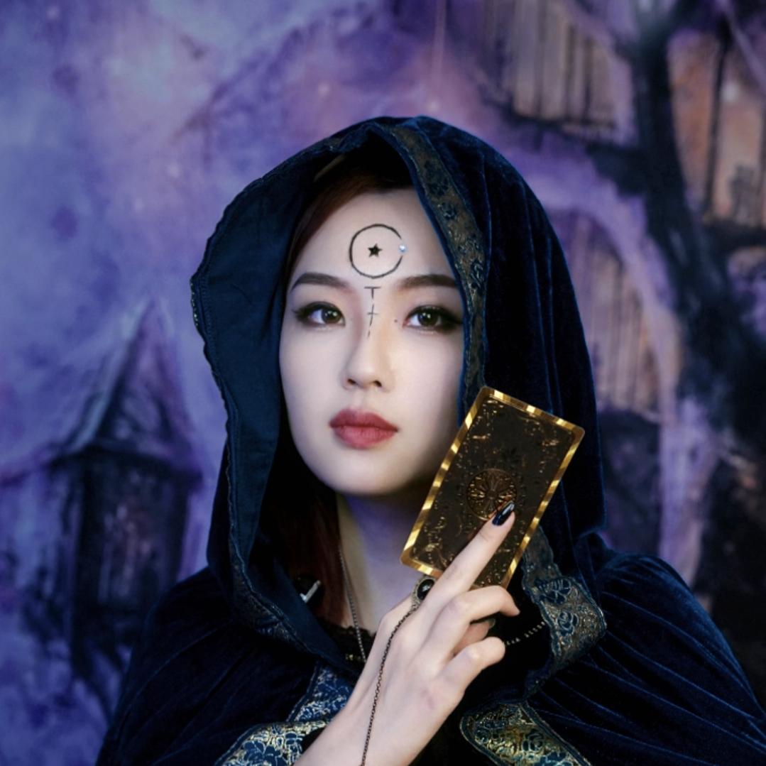 星忆💡