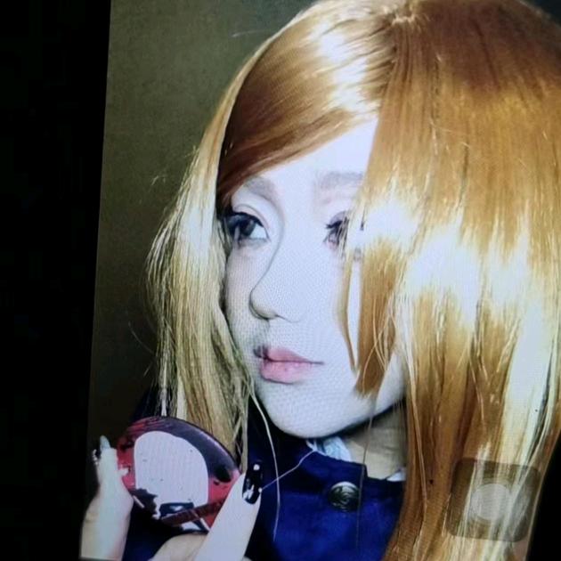 人民币重度依赖