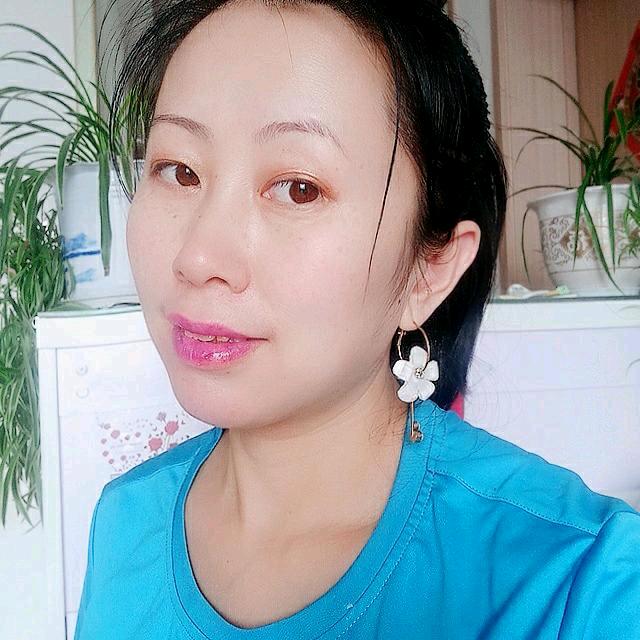 真爱永恒