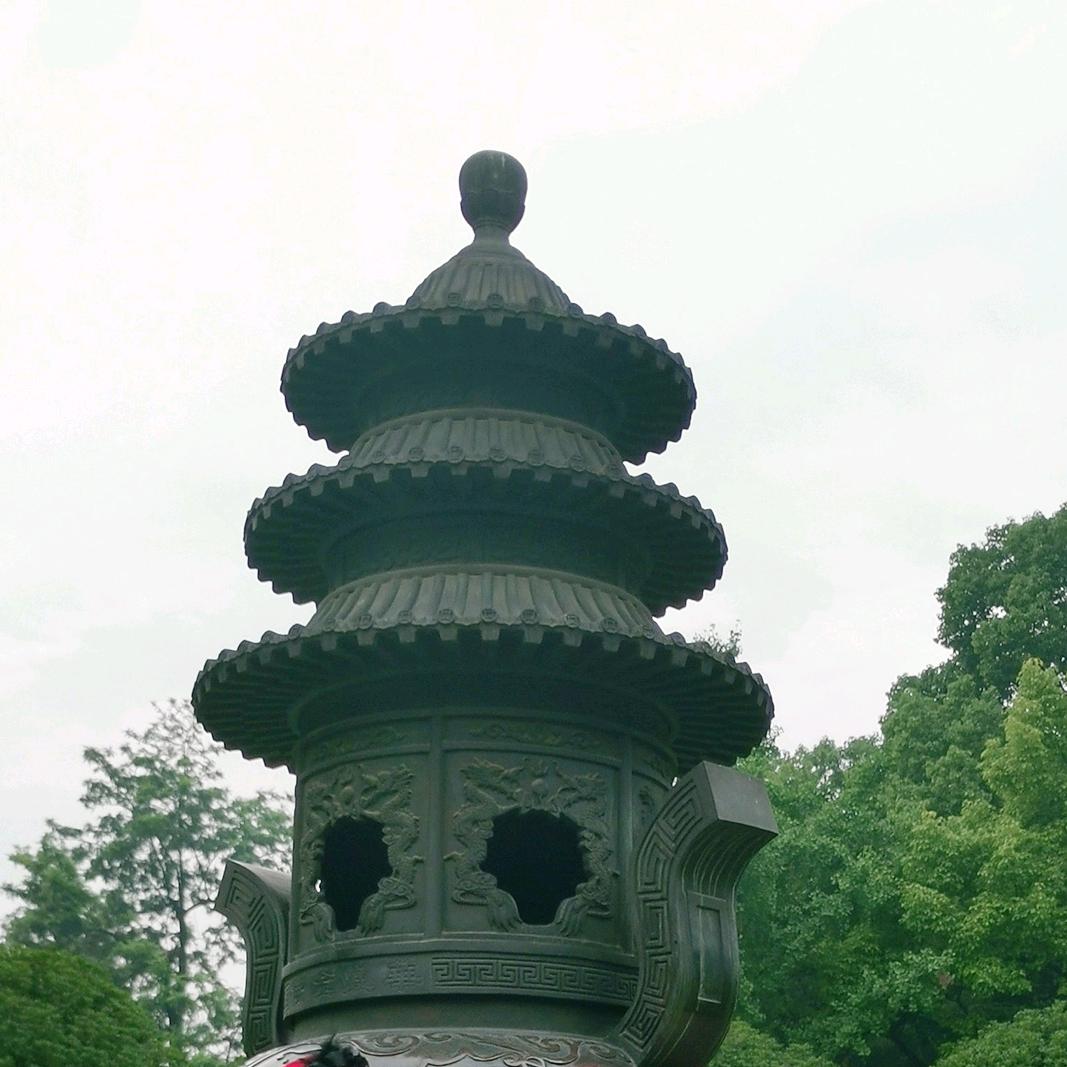 摇v
