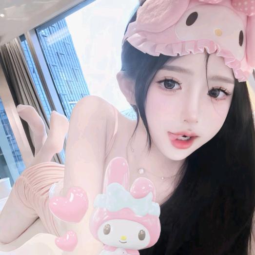甜蜜软糖🍬