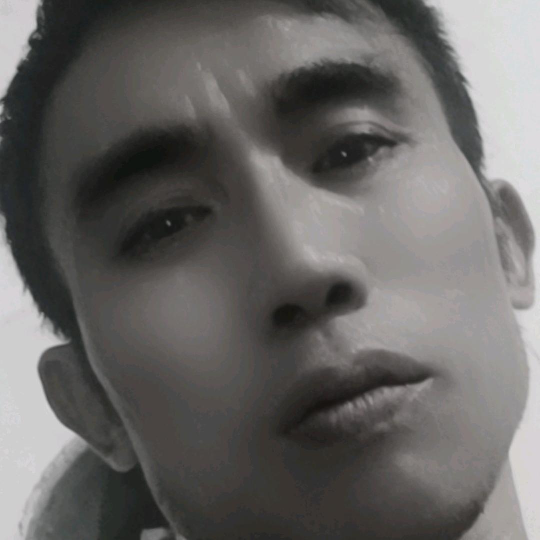 封❤️🔒爱傲雪寒梅