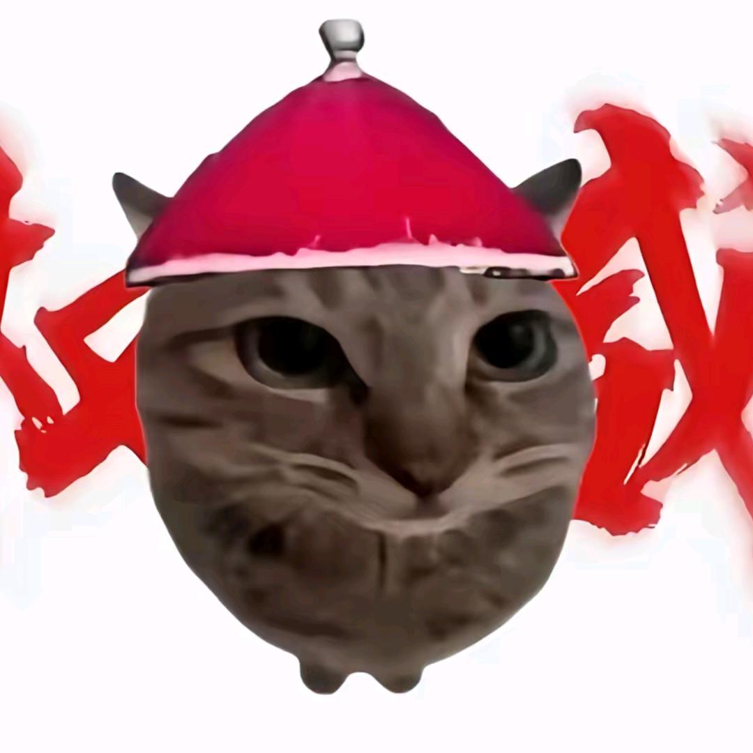画心软
