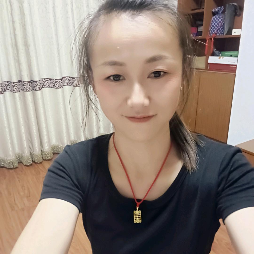 祁门县小路口镇加强车行老板娘💐💐