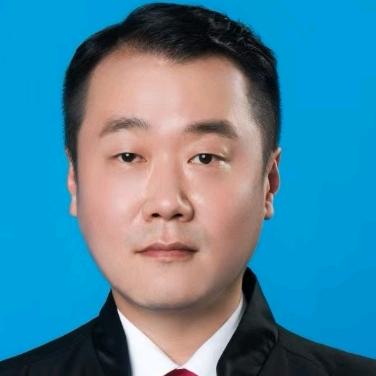 郑磊医疗律师