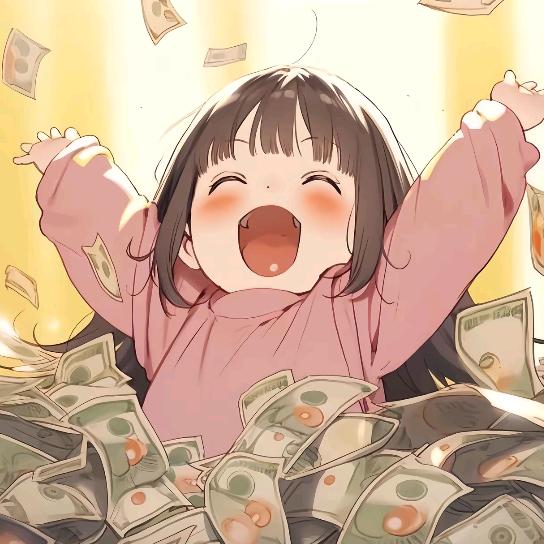 霖霖小优品