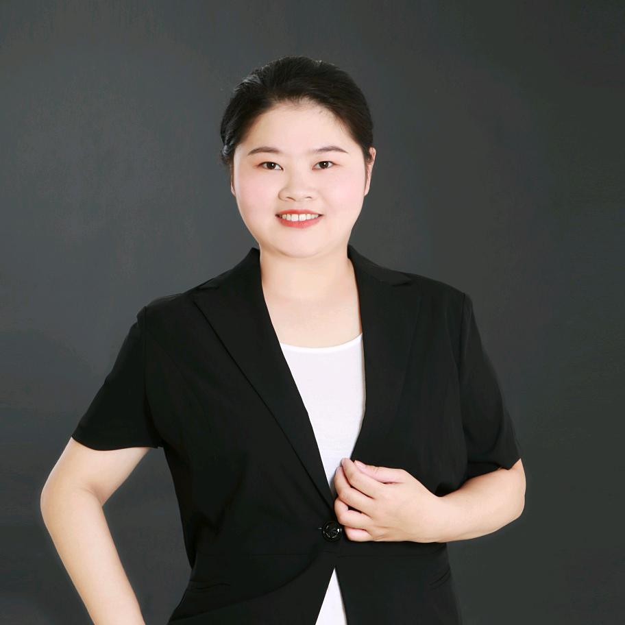 泉州李老师