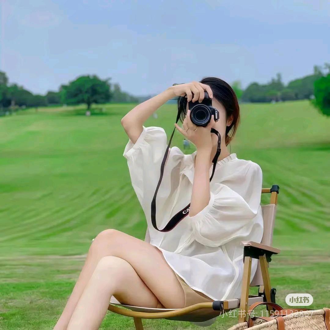 锦溪秀儿