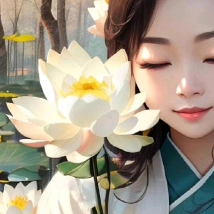 素小姨