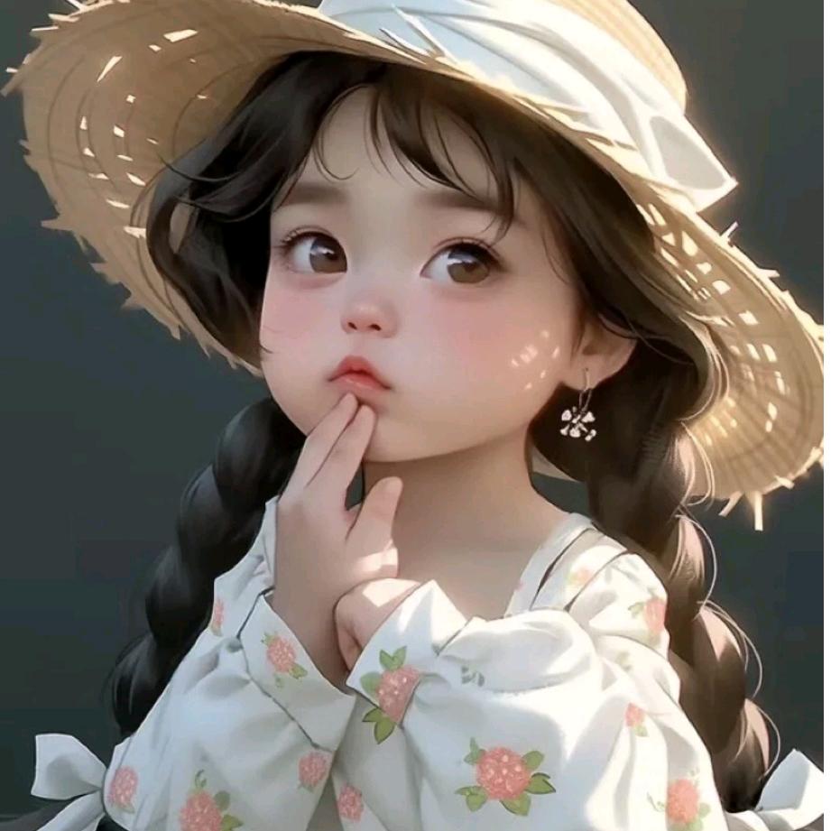 一只ふ兔纸