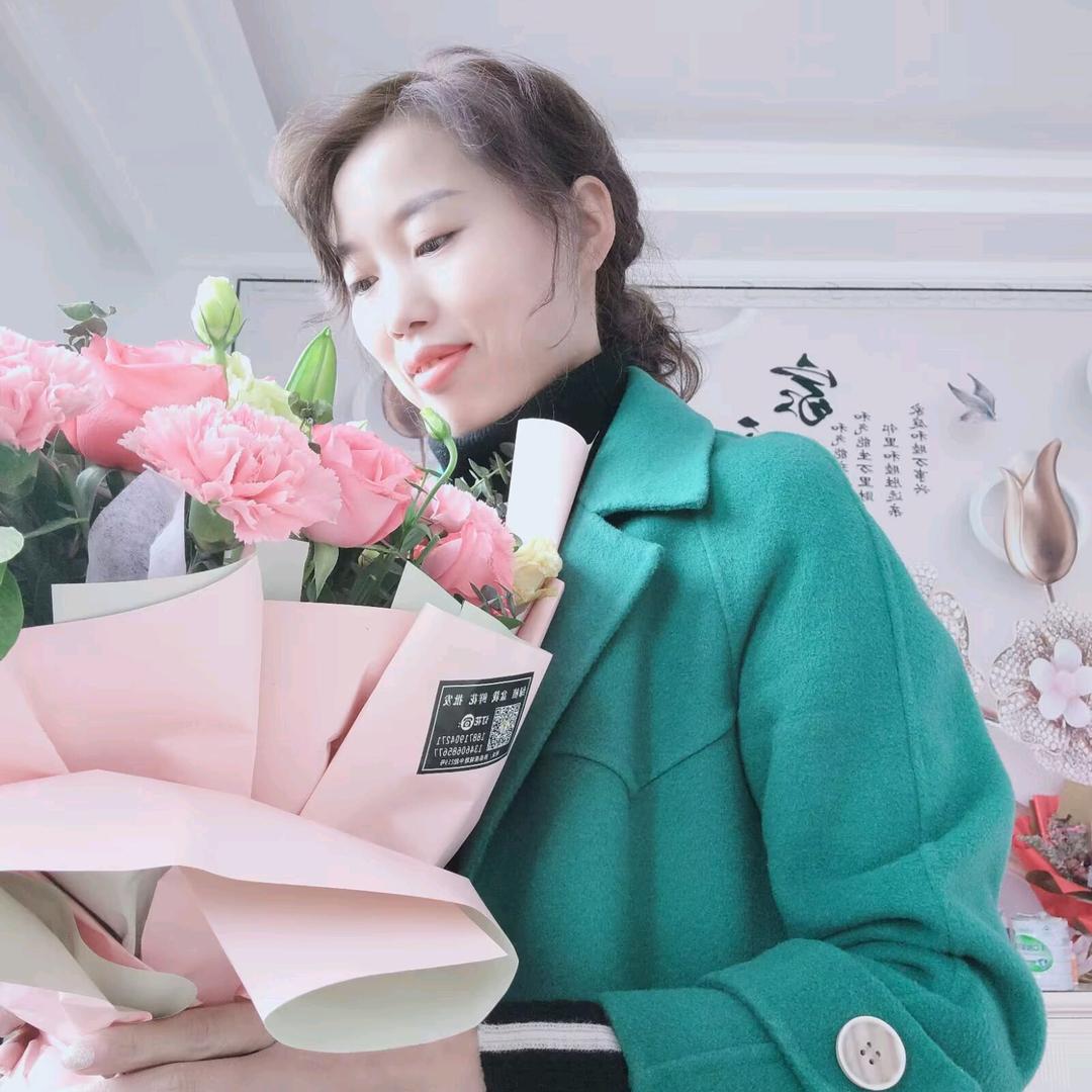 （迷失）🌹🌹