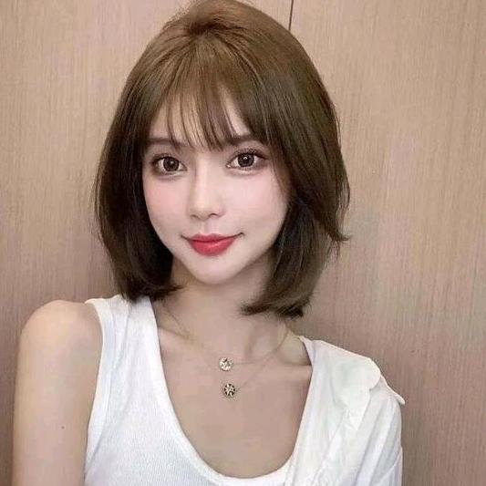 是林子呀