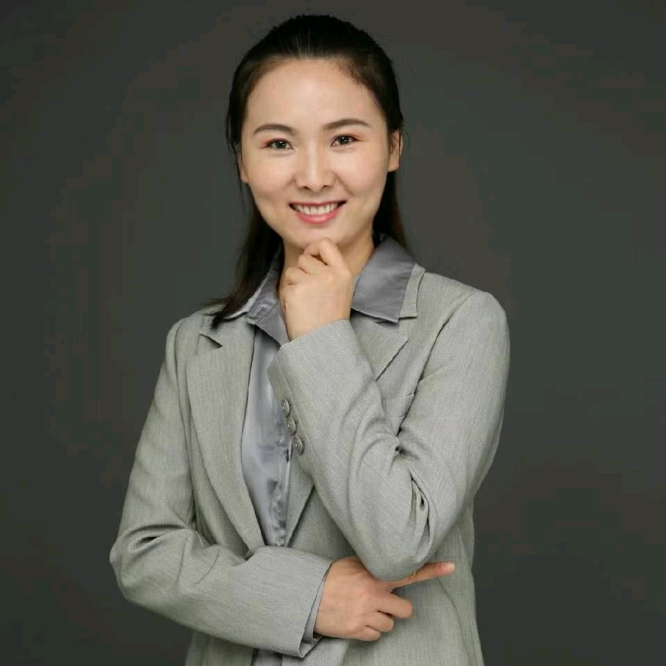 杨丹丹律师