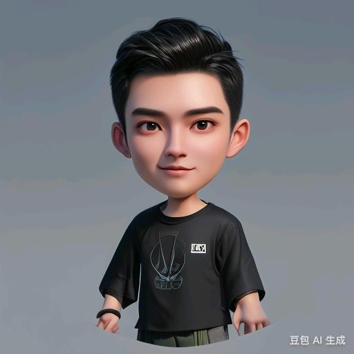 千手鱼好物