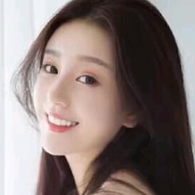 无烟烧烤机源头厂家