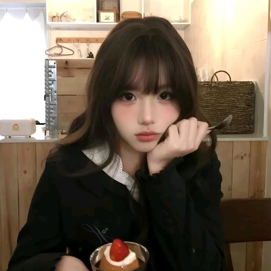 木也