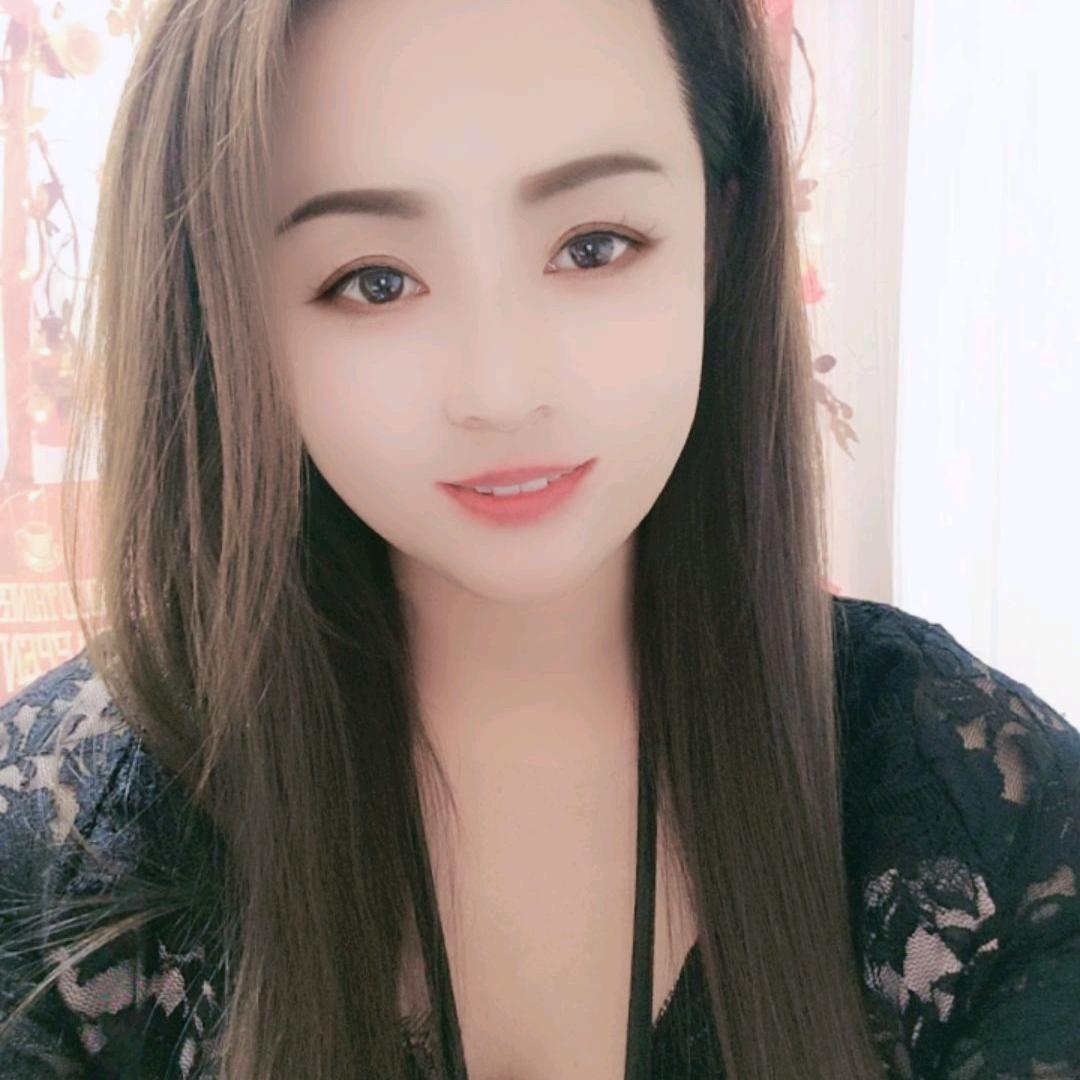 丑小丫