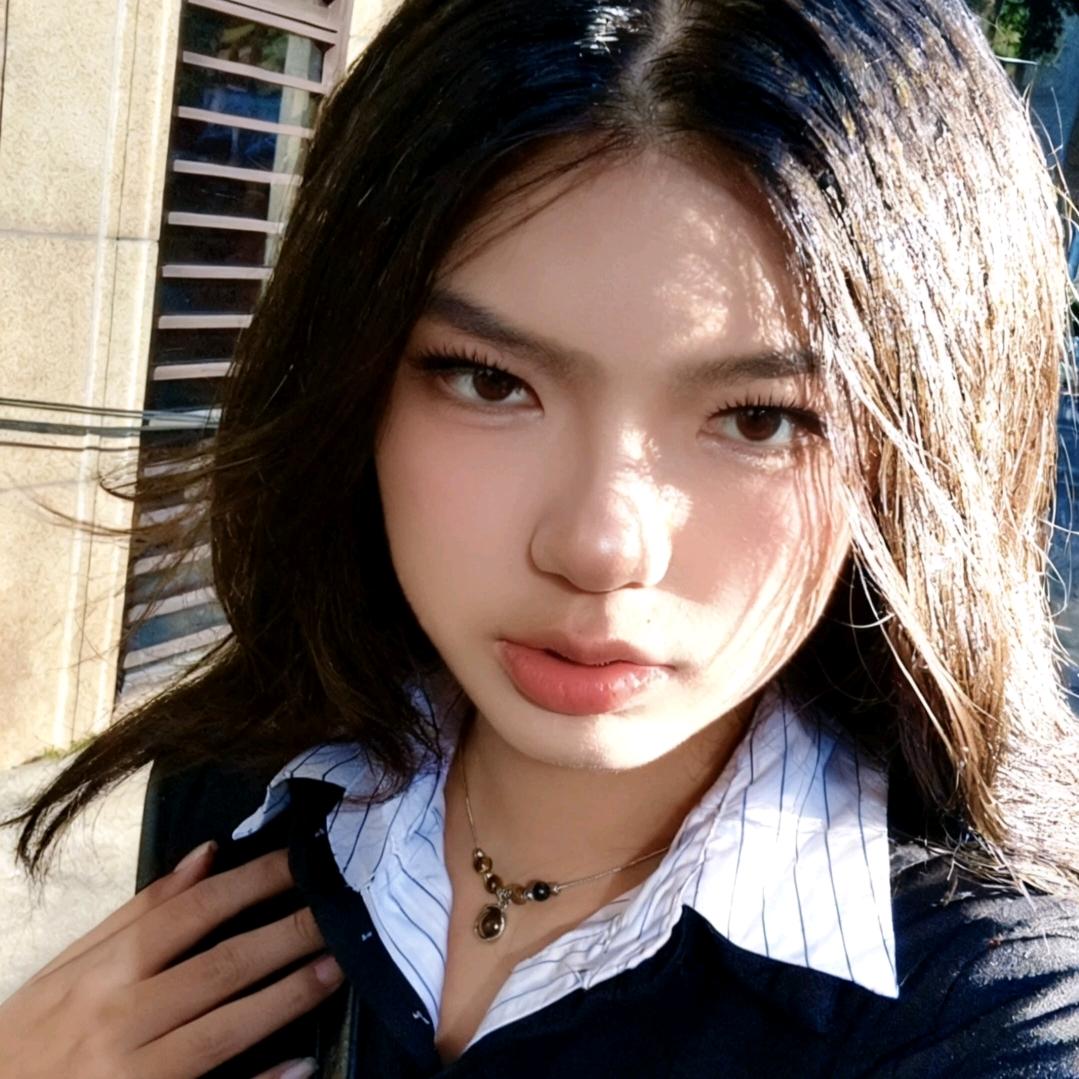 可口可乐不加冰