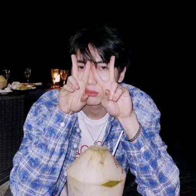 今天听歌了吗