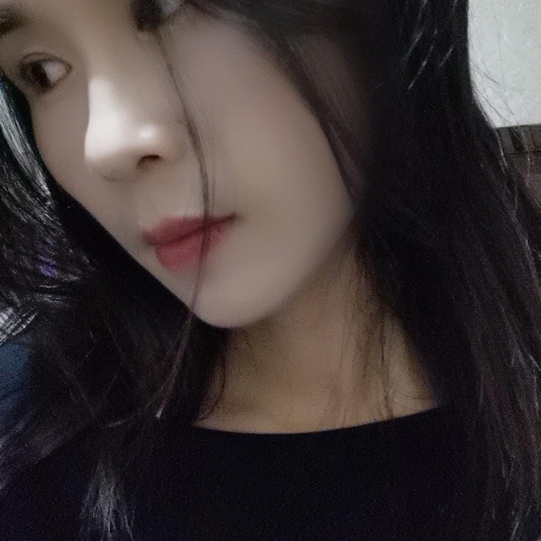 放纵自己