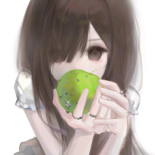 上班不如吃宵夜